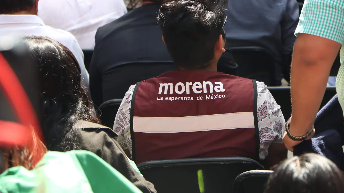 morena alianza (2)